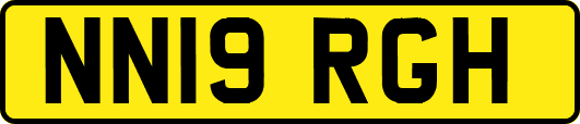 NN19RGH