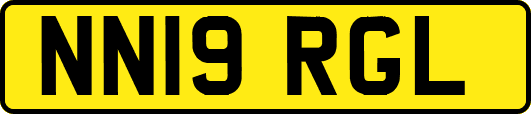 NN19RGL