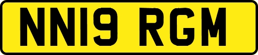 NN19RGM