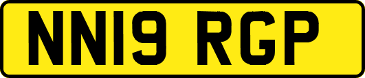 NN19RGP