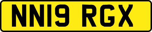 NN19RGX