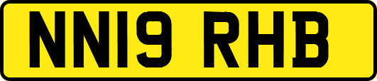 NN19RHB