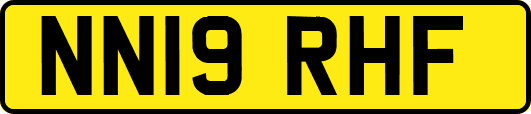 NN19RHF