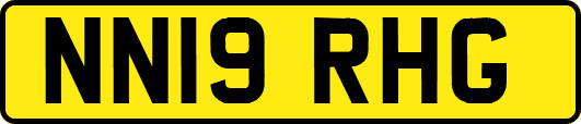 NN19RHG