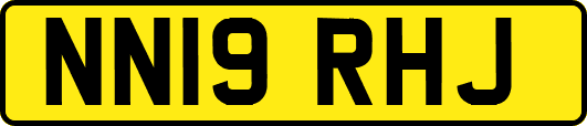 NN19RHJ