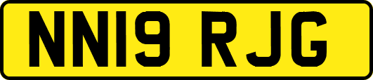 NN19RJG