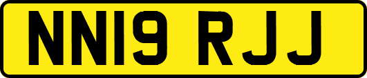 NN19RJJ