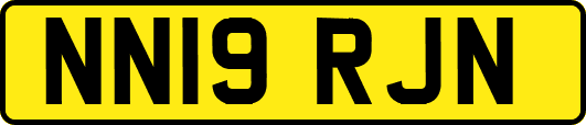 NN19RJN