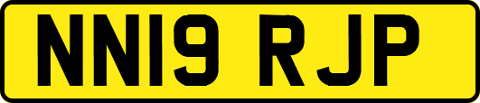 NN19RJP