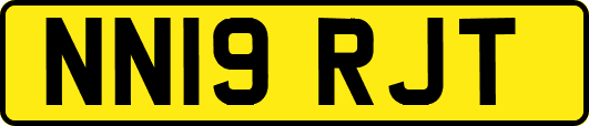 NN19RJT