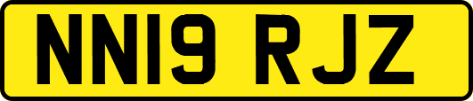 NN19RJZ