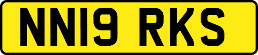 NN19RKS