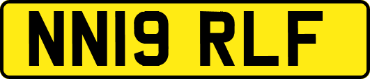 NN19RLF