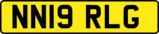 NN19RLG