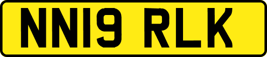 NN19RLK