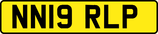 NN19RLP