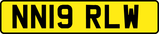 NN19RLW