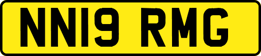 NN19RMG