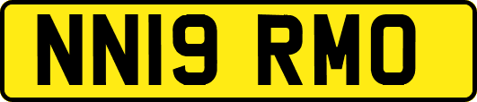 NN19RMO