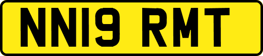 NN19RMT