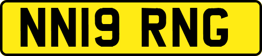 NN19RNG