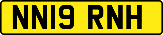 NN19RNH