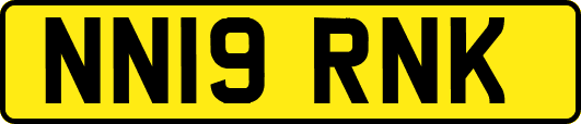 NN19RNK