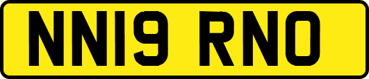 NN19RNO