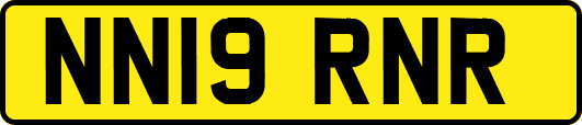 NN19RNR