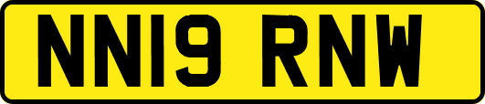 NN19RNW