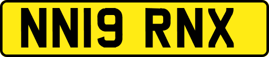 NN19RNX