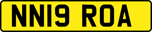 NN19ROA