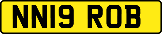 NN19ROB