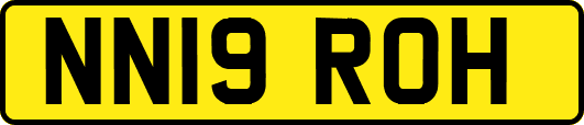 NN19ROH