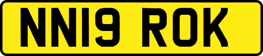 NN19ROK