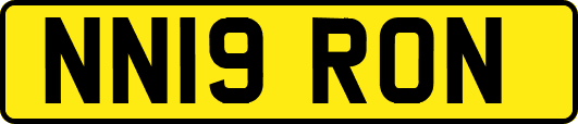 NN19RON