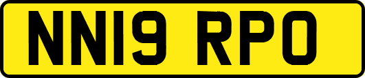 NN19RPO