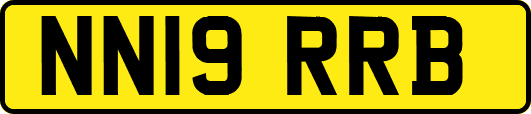 NN19RRB