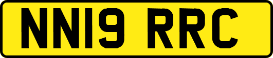 NN19RRC