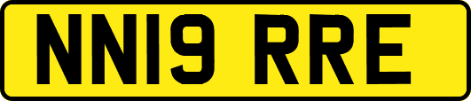 NN19RRE