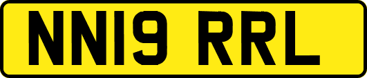 NN19RRL