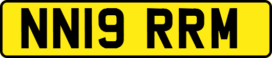 NN19RRM