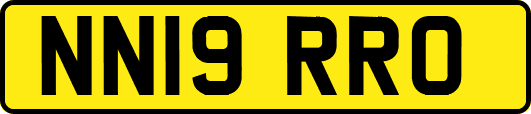 NN19RRO