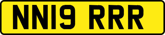 NN19RRR