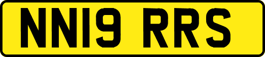 NN19RRS