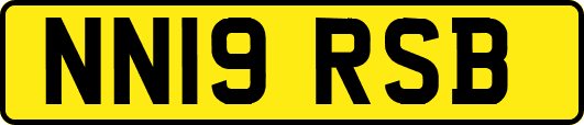 NN19RSB