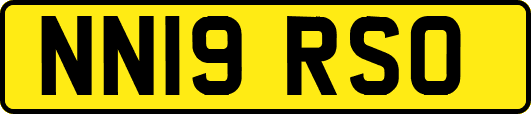 NN19RSO