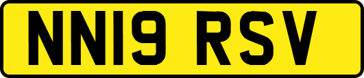 NN19RSV