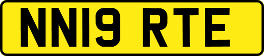 NN19RTE