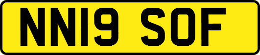 NN19SOF
